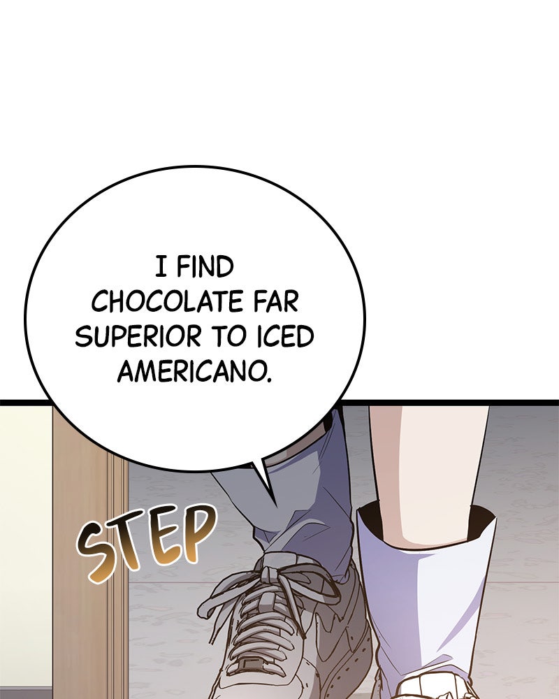 Read High School Queen Manga Online