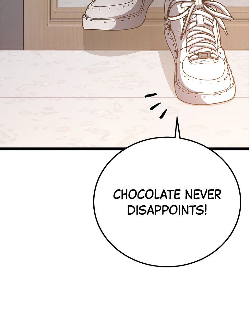 Read High School Queen Manga Online