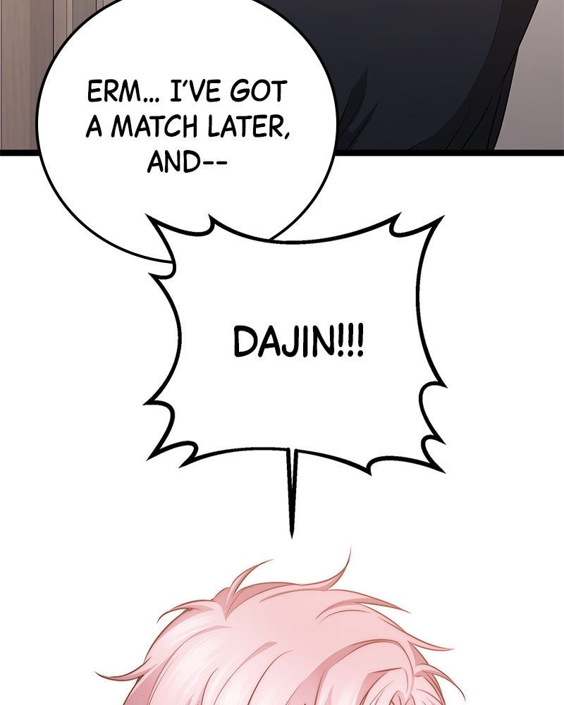 Read High School Queen Manga Online