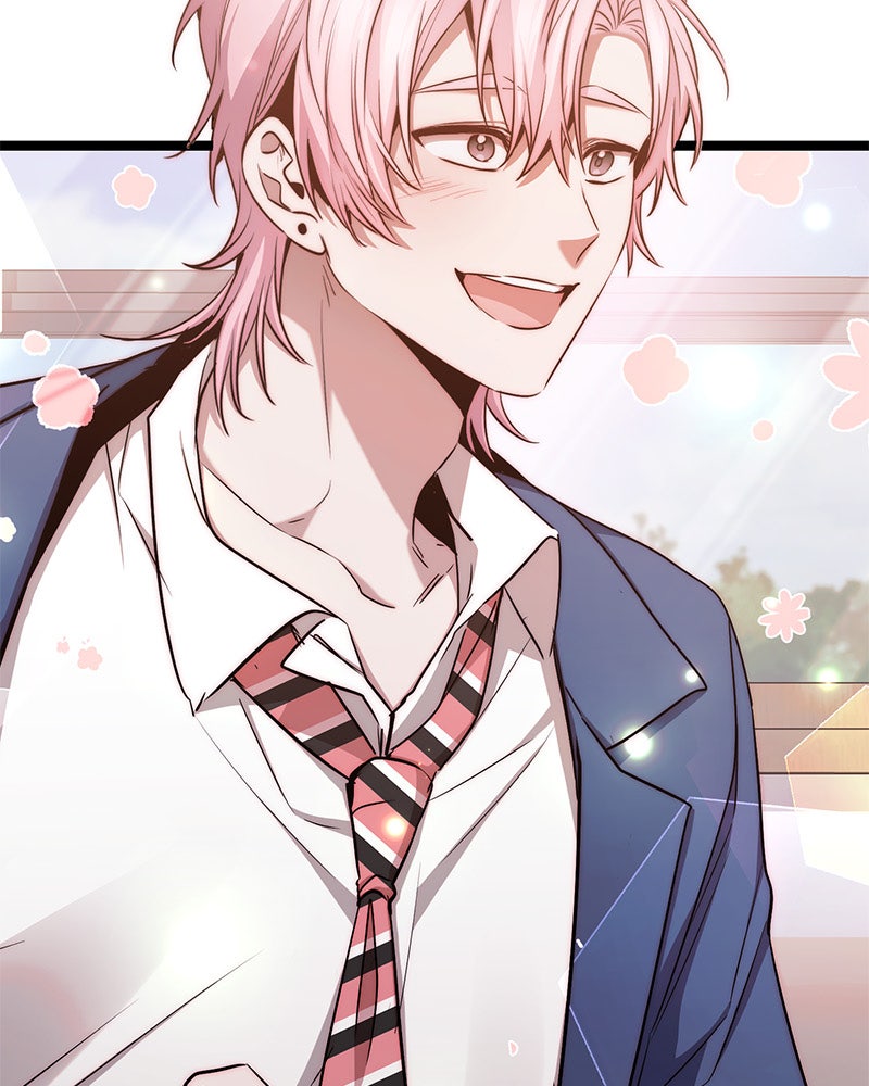 Read High School Queen Manga Online