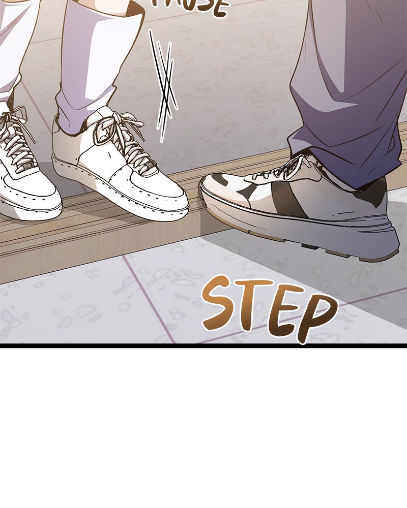 Read High School Queen Manga Online