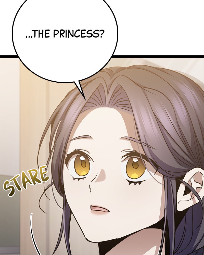 Read High School Queen Manga Online