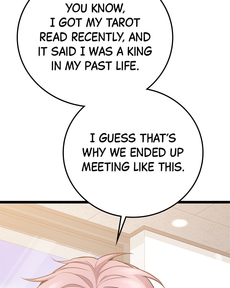 Read High School Queen Manga Online