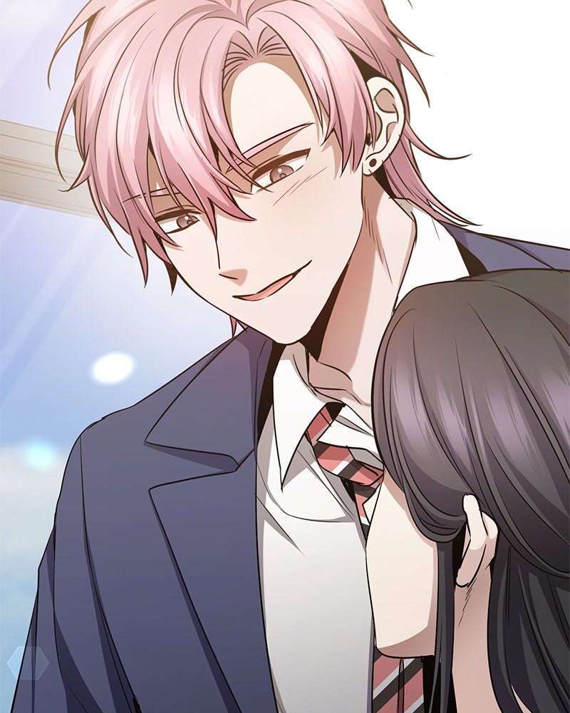 Read High School Queen Manga Online