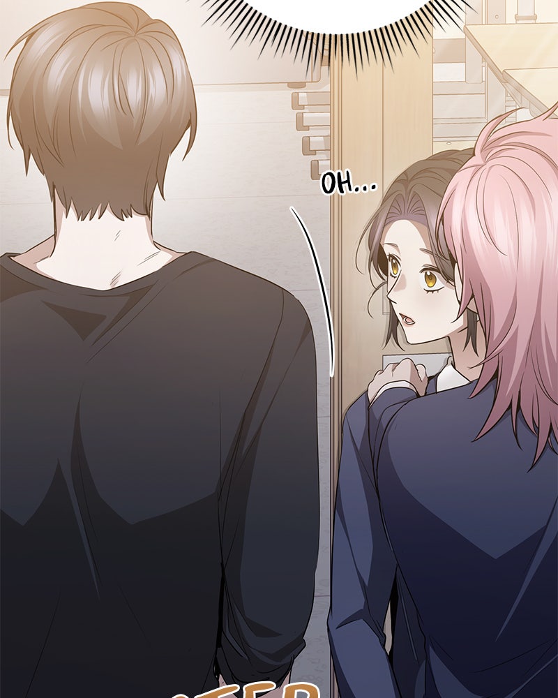 Read High School Queen Manga Online