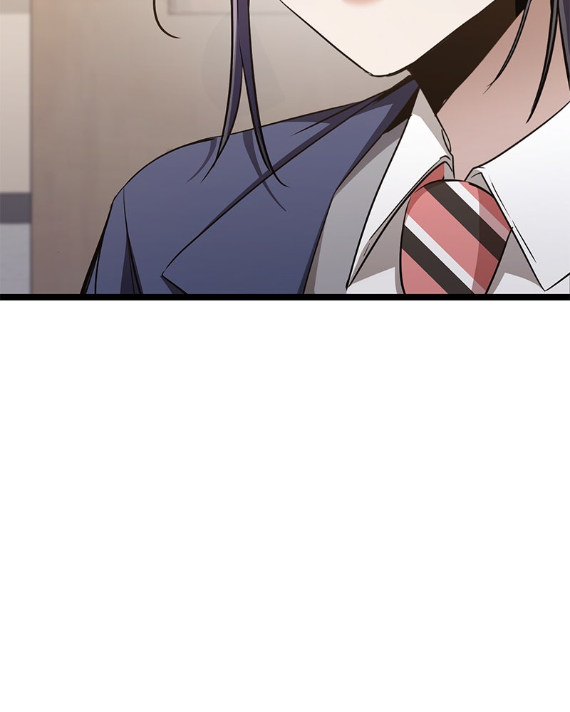 Read High School Queen Manga Online