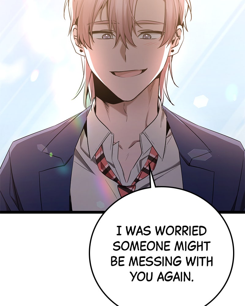 Read High School Queen Manga Online