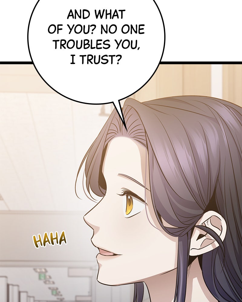 Read High School Queen Manga Online