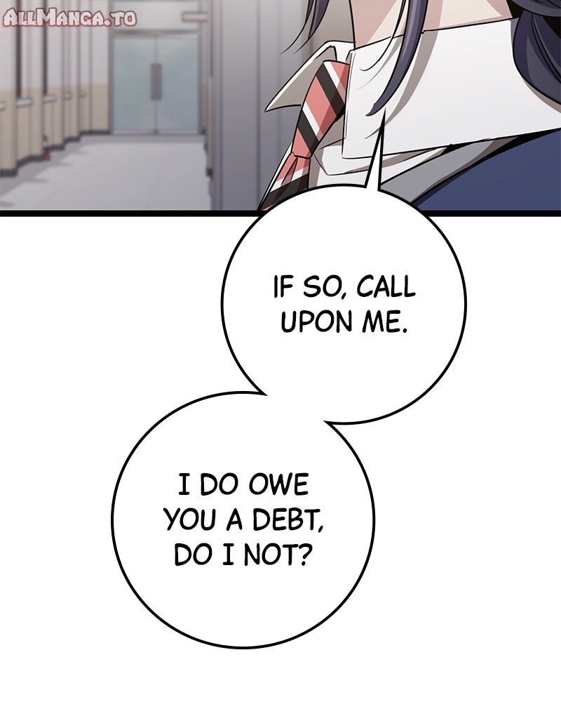 Read High School Queen Manga Online