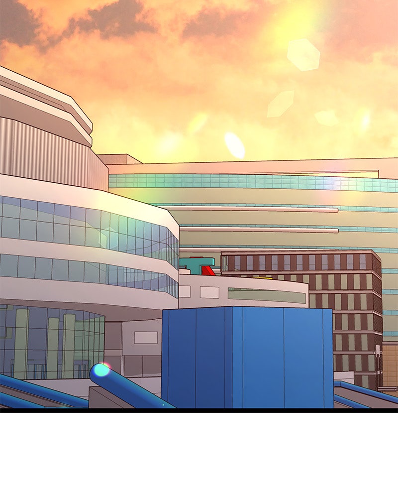 Read High School Queen Manga Online