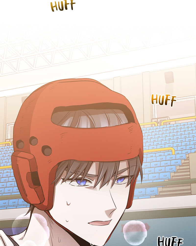 Read High School Queen Manga Online