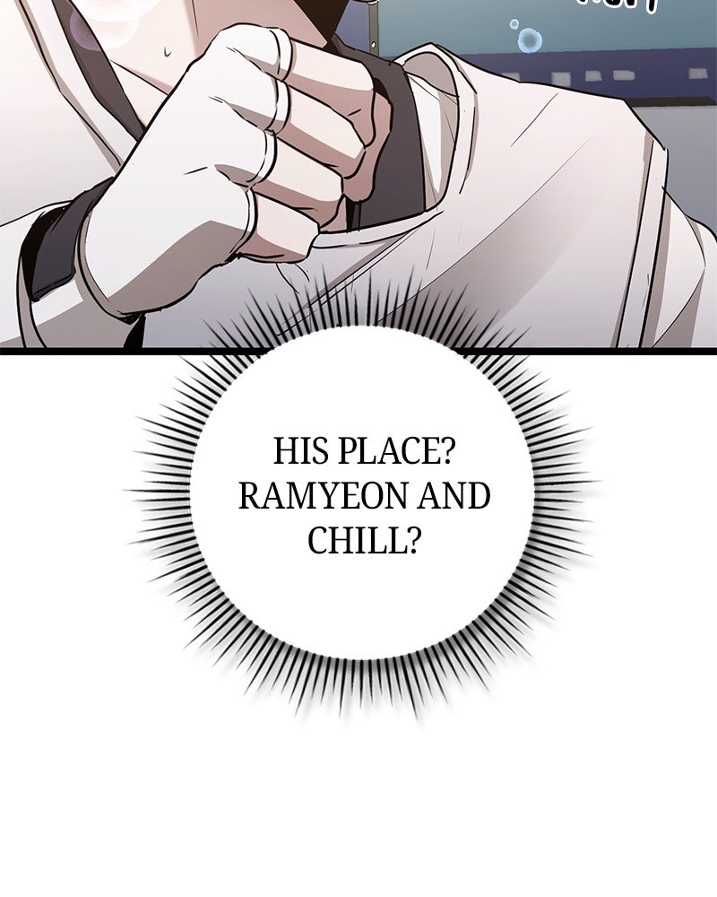 Read High School Queen Manga Online