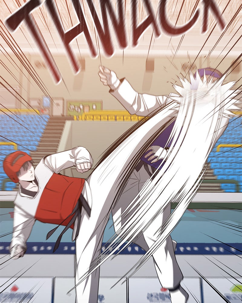 Read High School Queen Manga Online