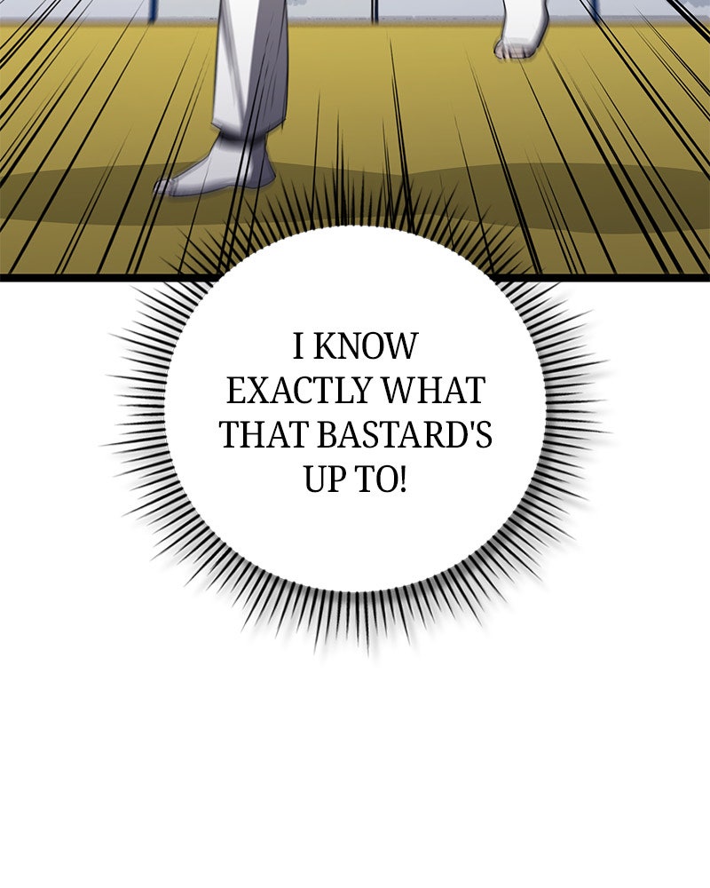 Read High School Queen Manga Online