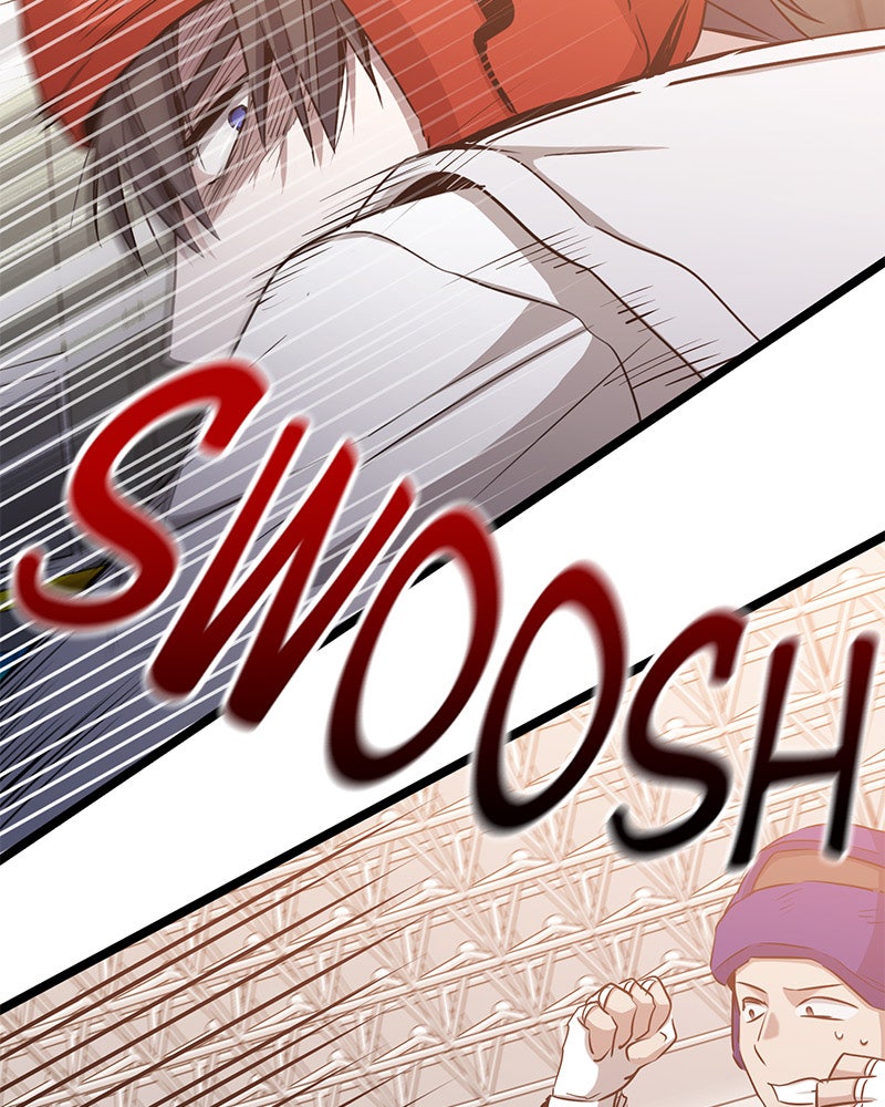 Read High School Queen Manga Online