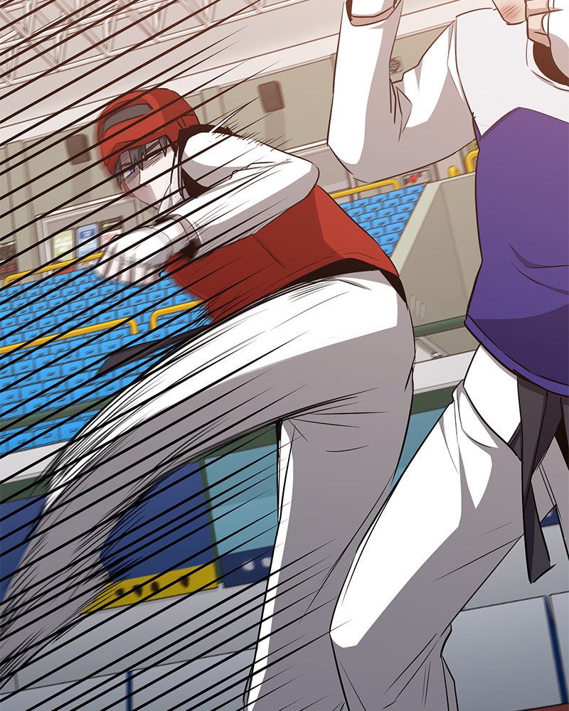 Read High School Queen Manga Online