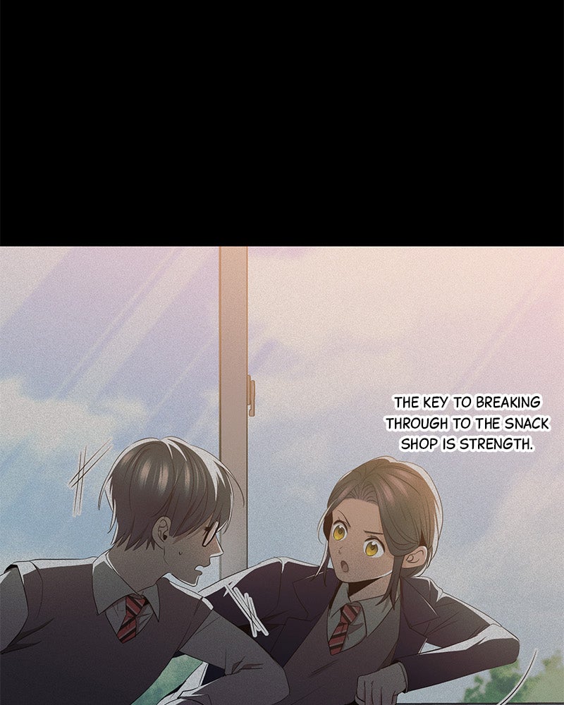 Read High School Queen Manga Online