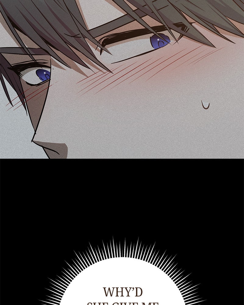 Read High School Queen Manga Online