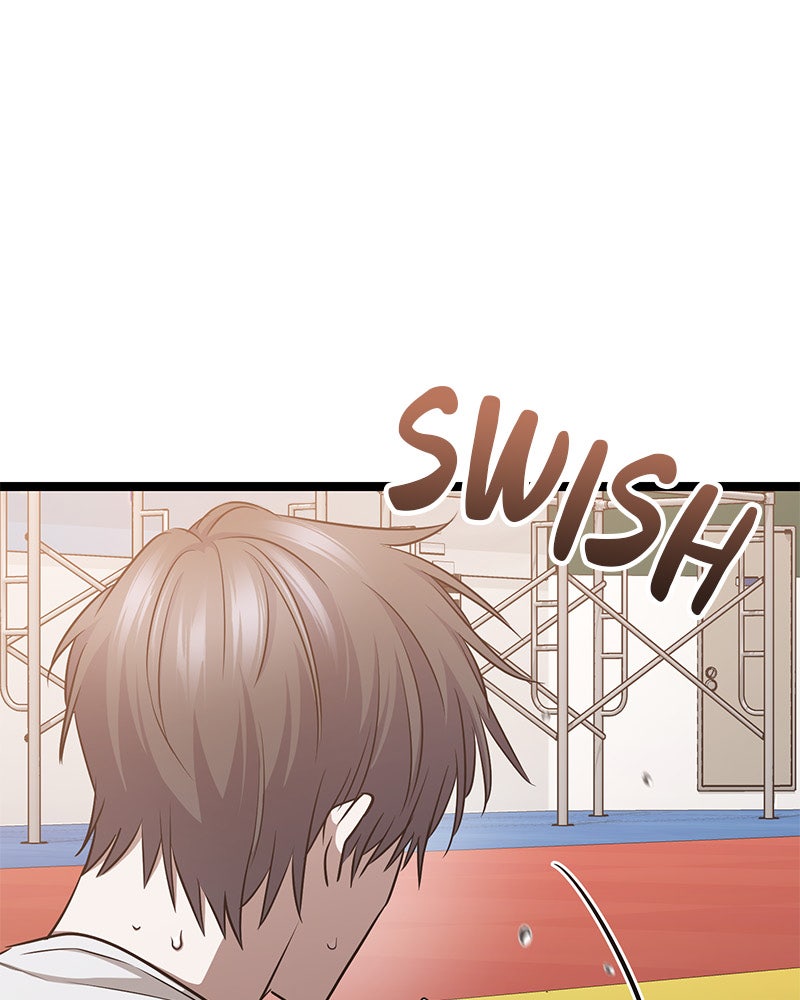 Read High School Queen Manga Online