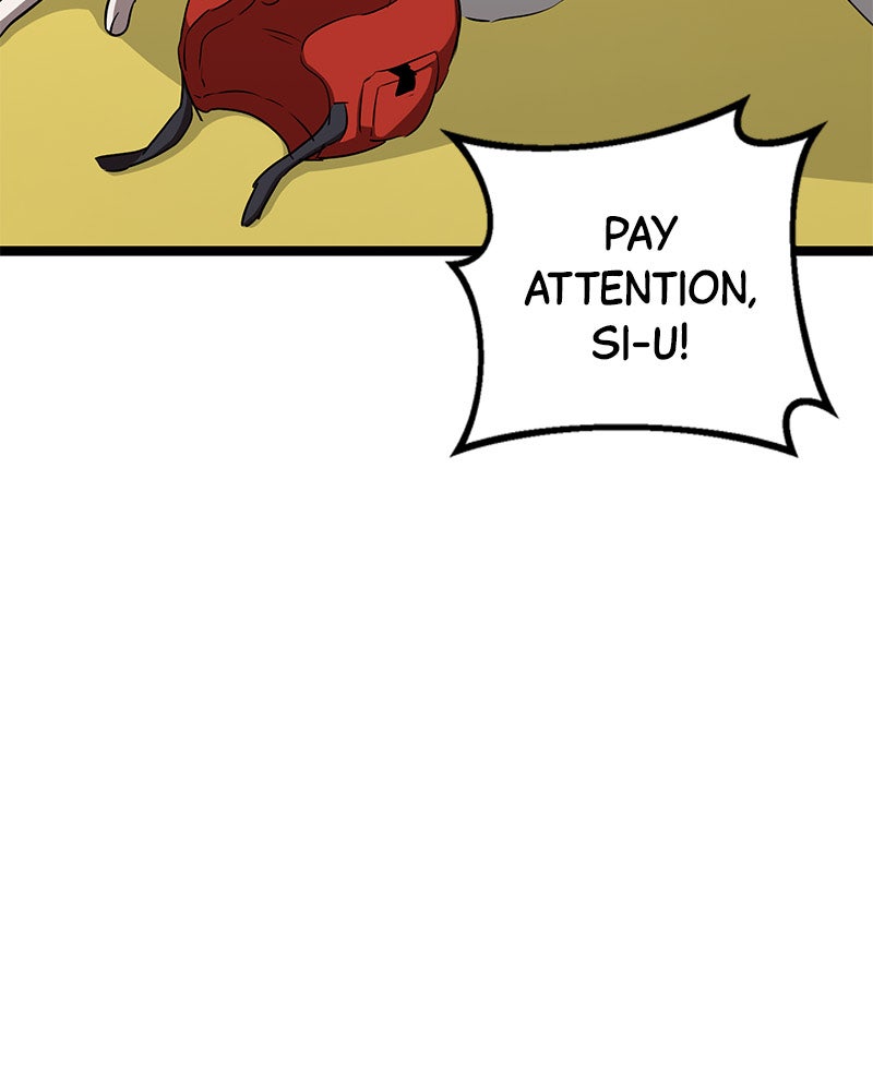 Read High School Queen Manga Online