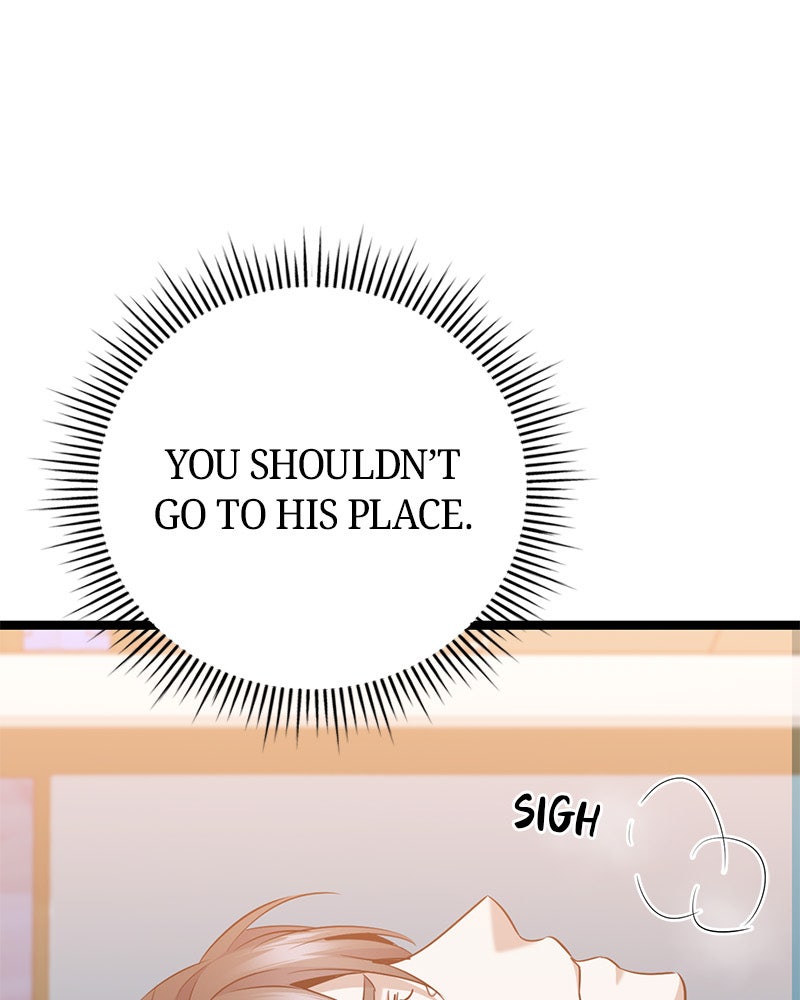 Read High School Queen Manga Online