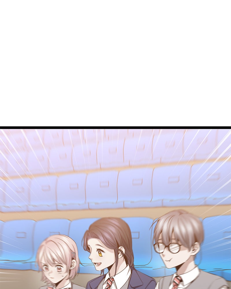 Read High School Queen Manga Online