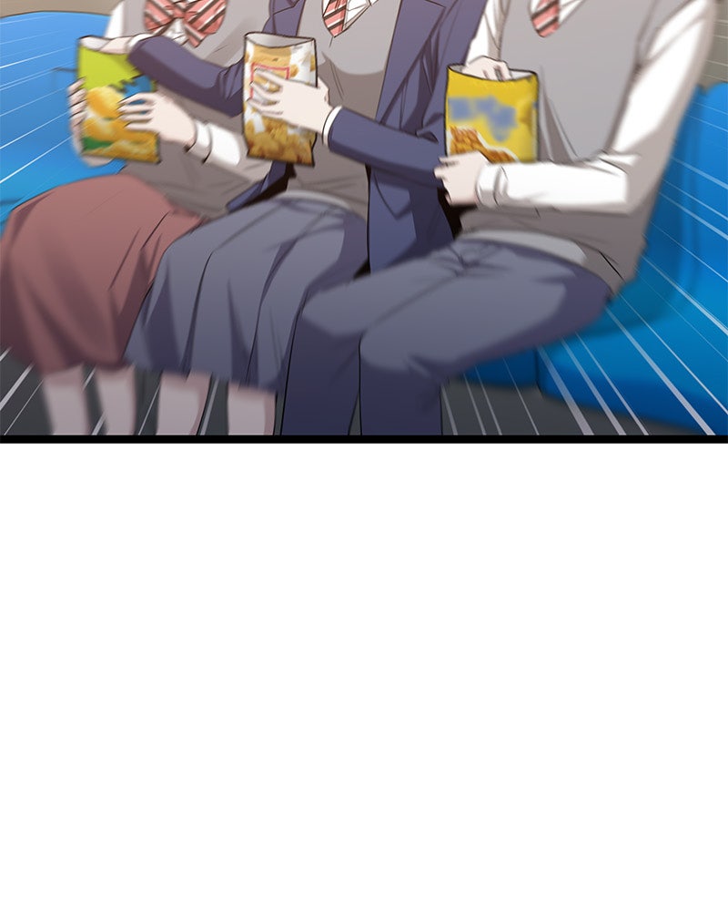 Read High School Queen Manga Online