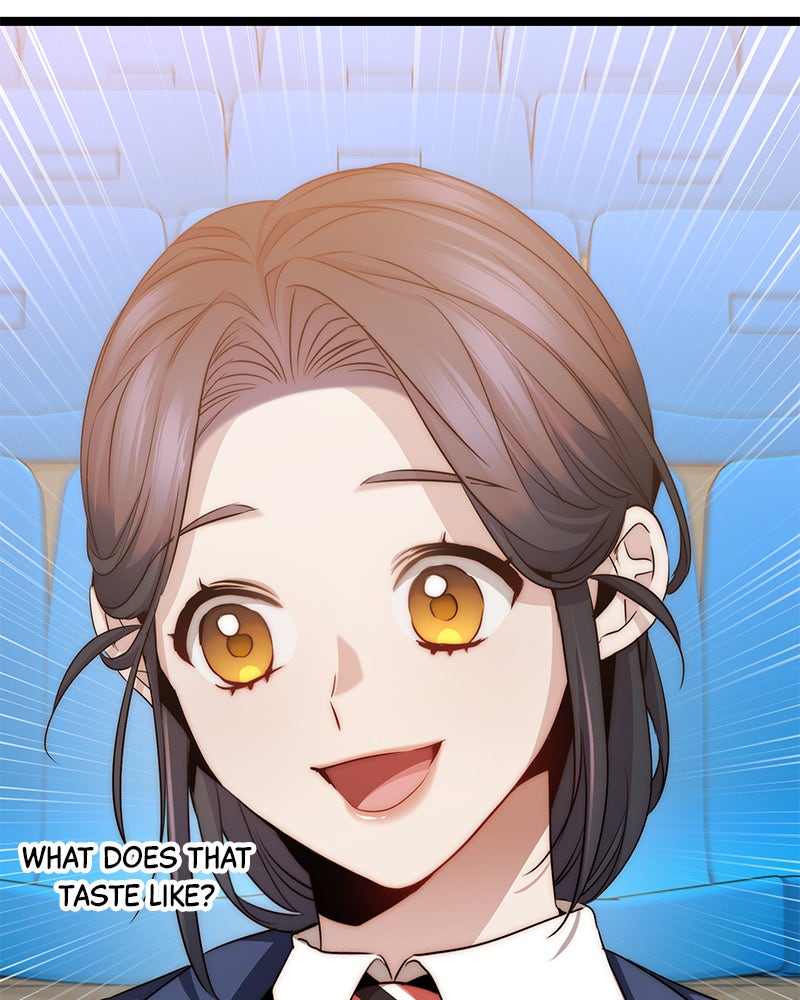 Read High School Queen Manga Online