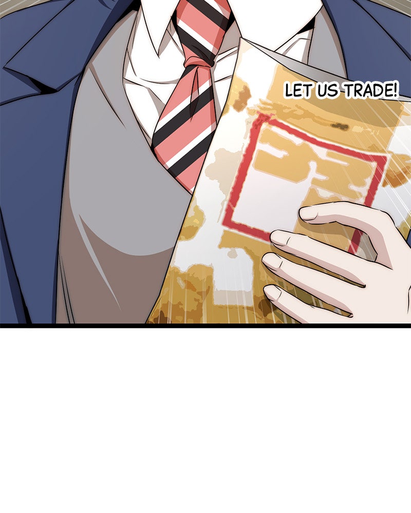 Read High School Queen Manga Online