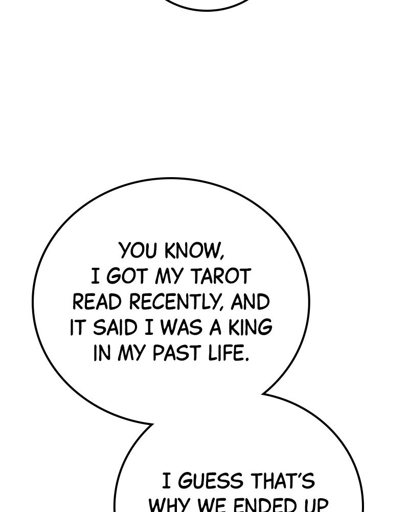 Read High School Queen Manga Online