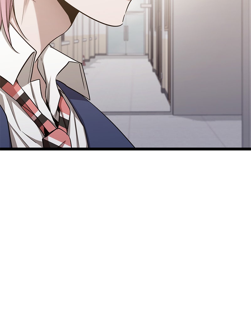 Read High School Queen Manga Online