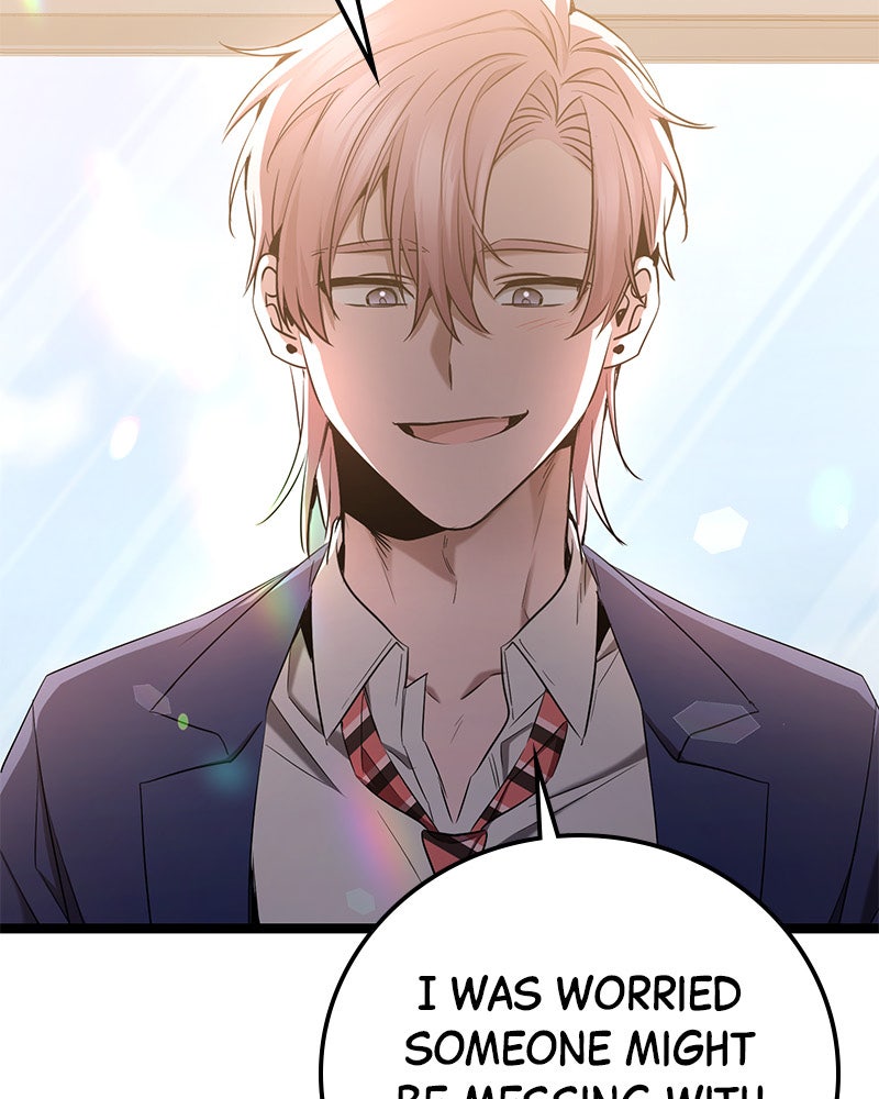 Read High School Queen Manga Online