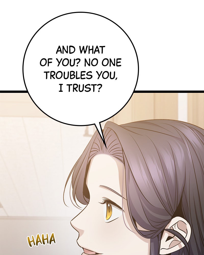 Read High School Queen Manga Online