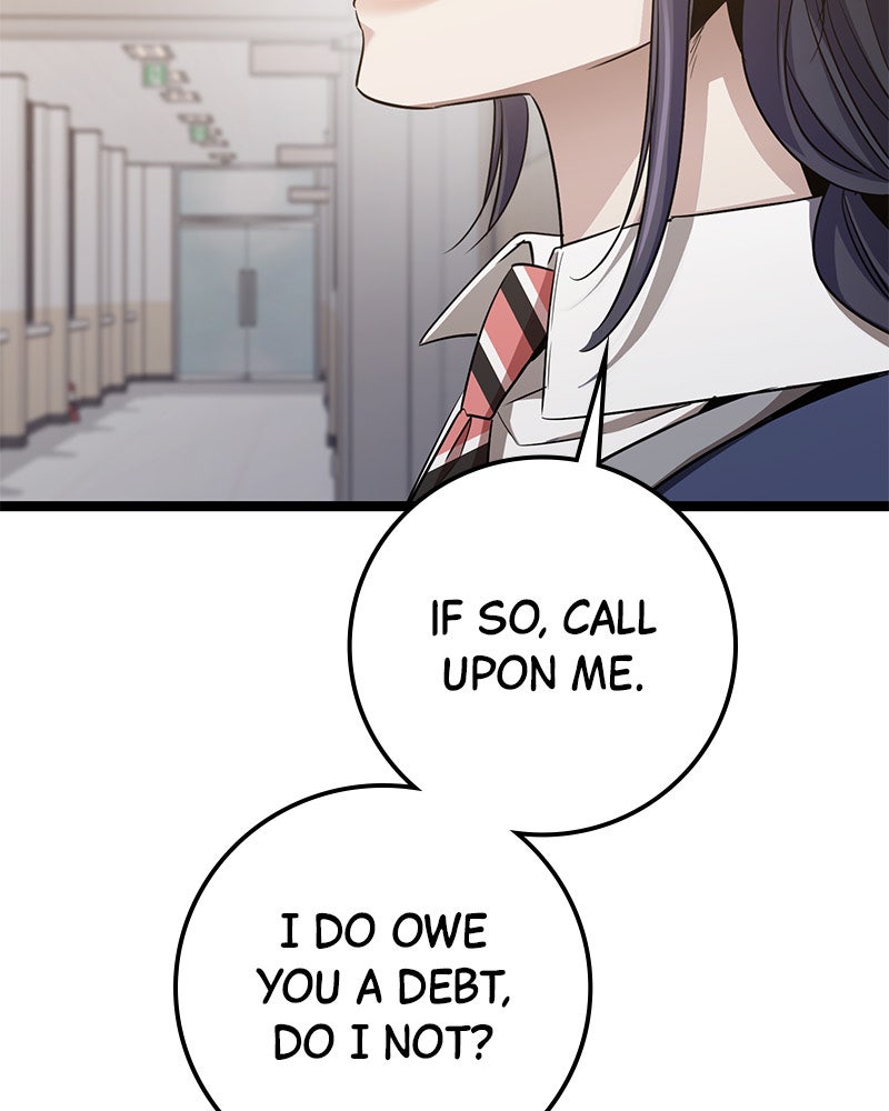 Read High School Queen Manga Online