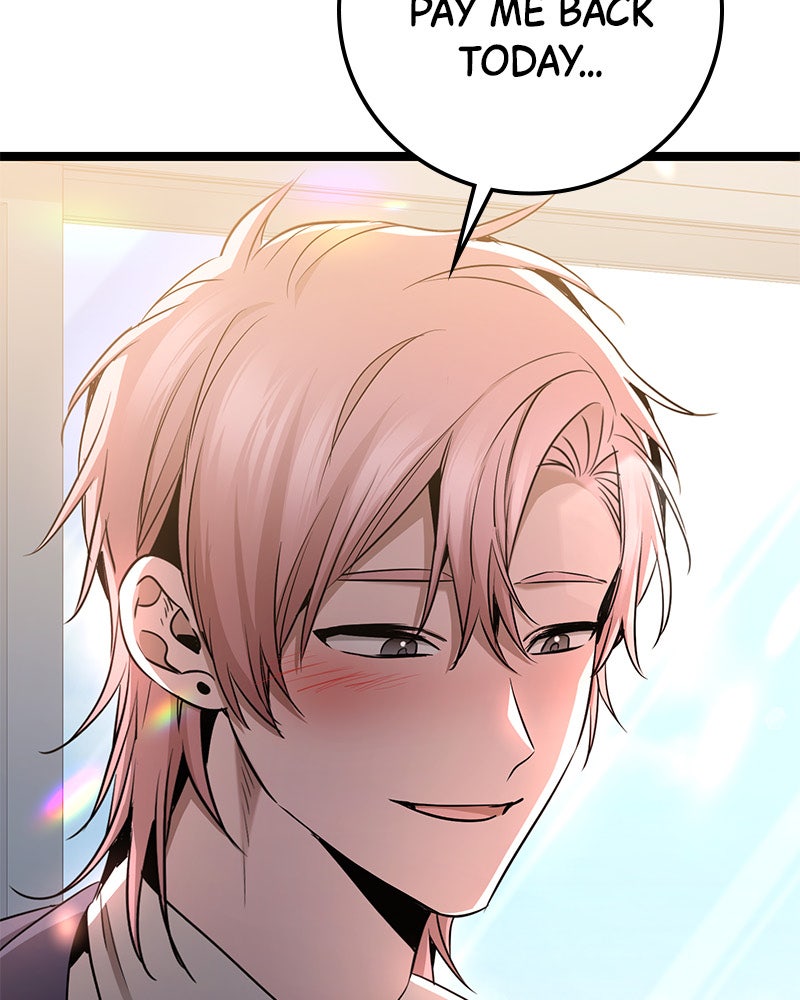 Read High School Queen Manga Online