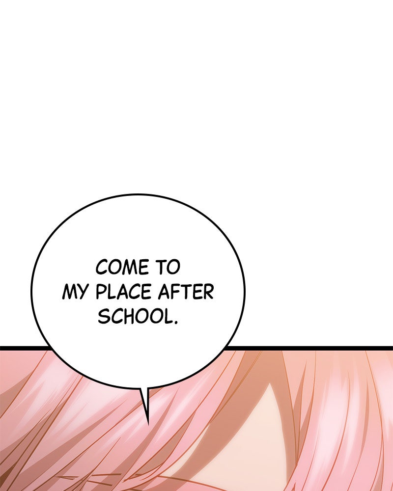 Read High School Queen Manga Online