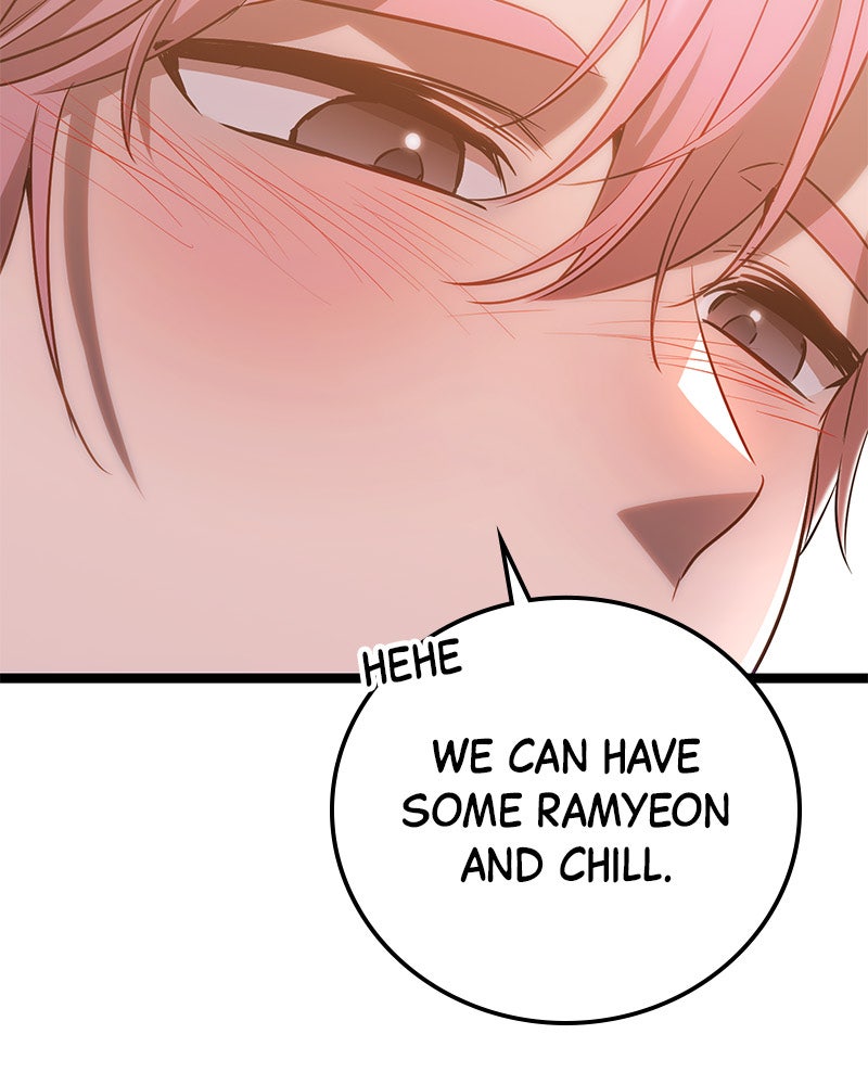 Read High School Queen Manga Online