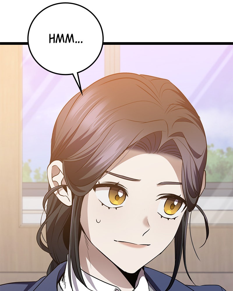 Read High School Queen Manga Online