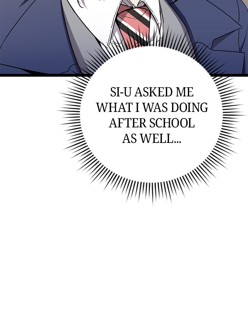 Read High School Queen Manga Online