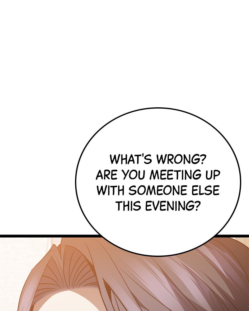 Read High School Queen Manga Online