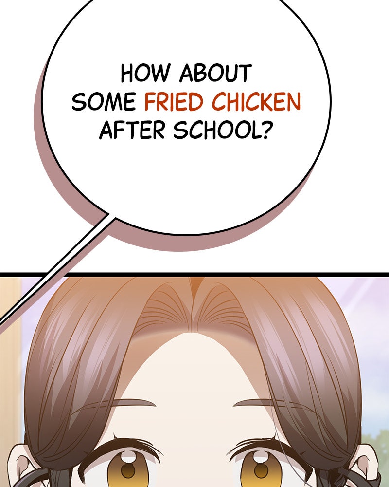 Read High School Queen Manga Online