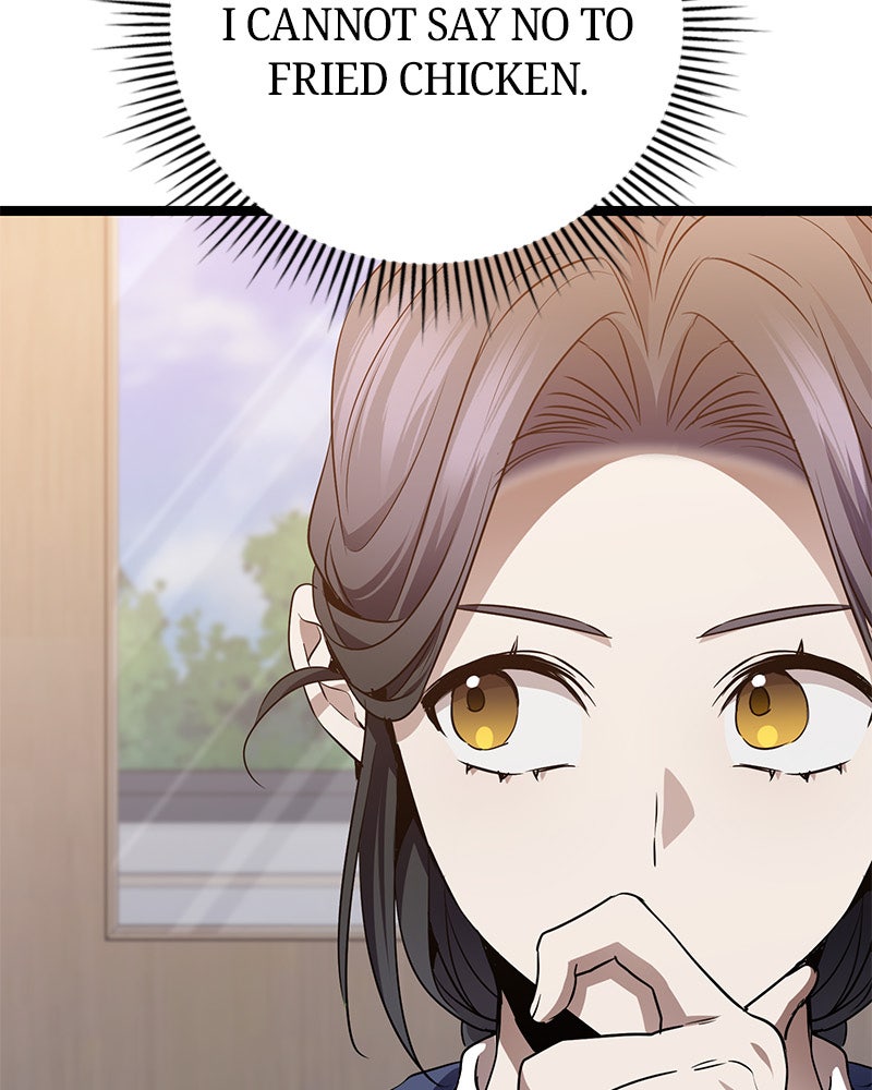 Read High School Queen Manga Online