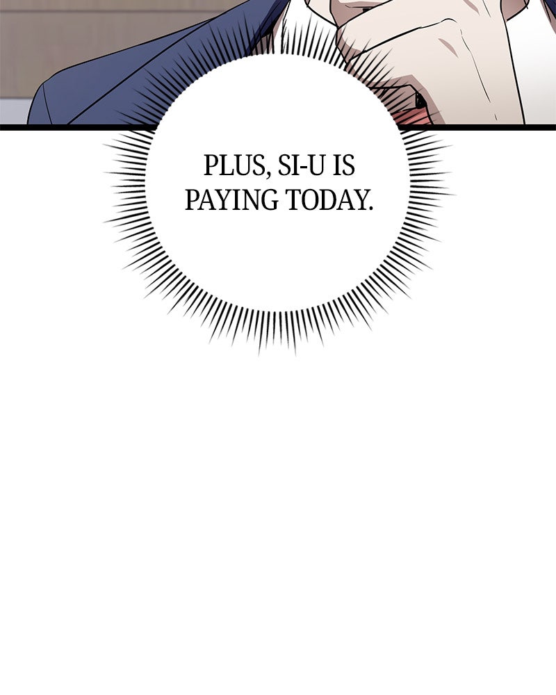 Read High School Queen Manga Online