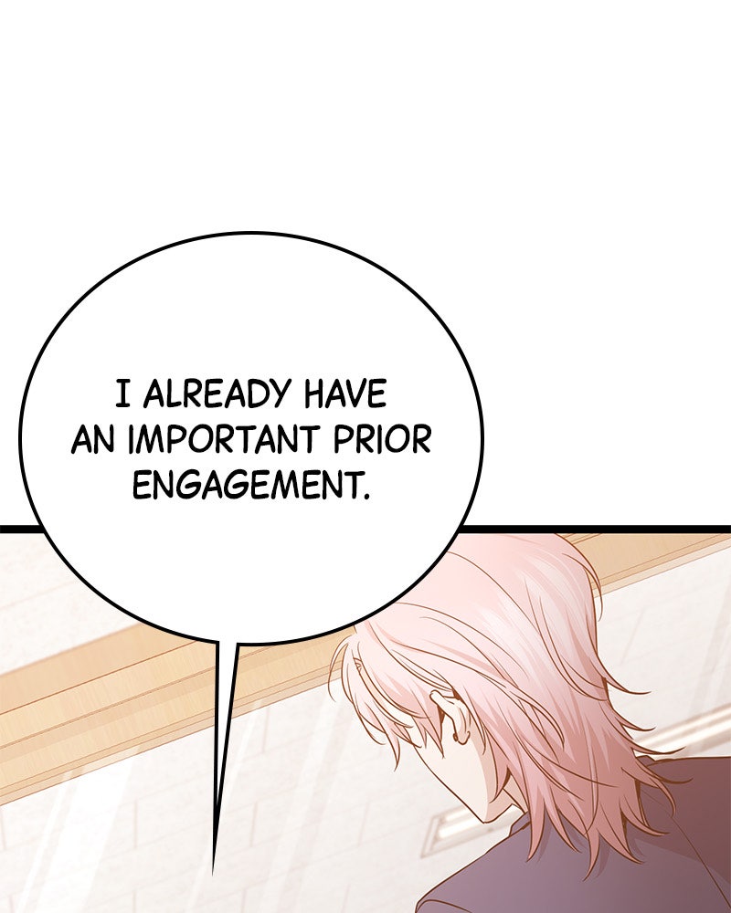 Read High School Queen Manga Online