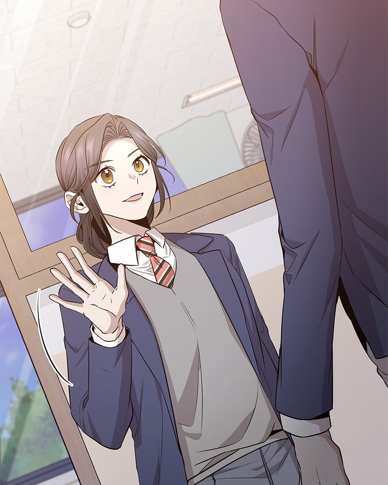 Read High School Queen Manga Online