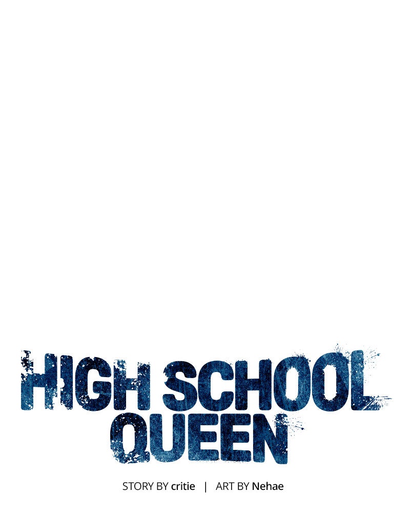 Read High School Queen Manga Online