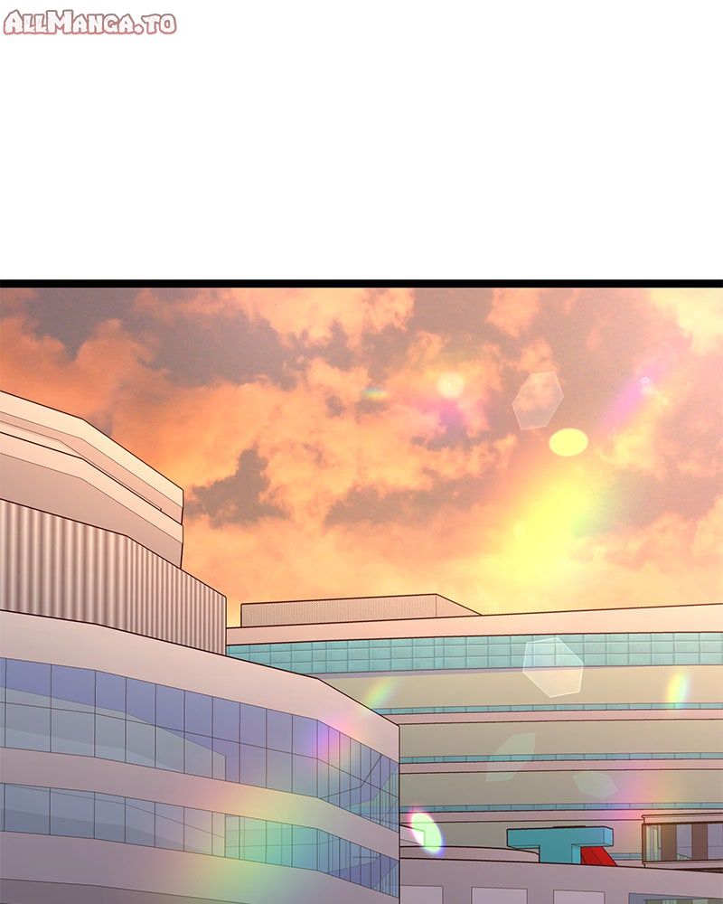 Read High School Queen Manga Online