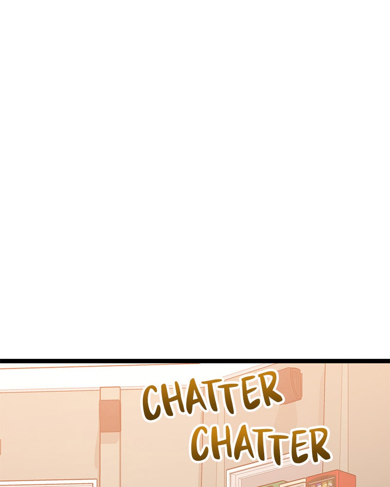 Read High School Queen Manga Online