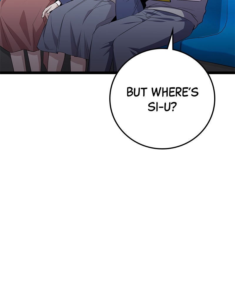 Read High School Queen Manga Online