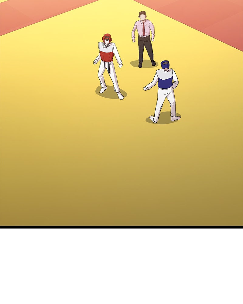 Read High School Queen Manga Online